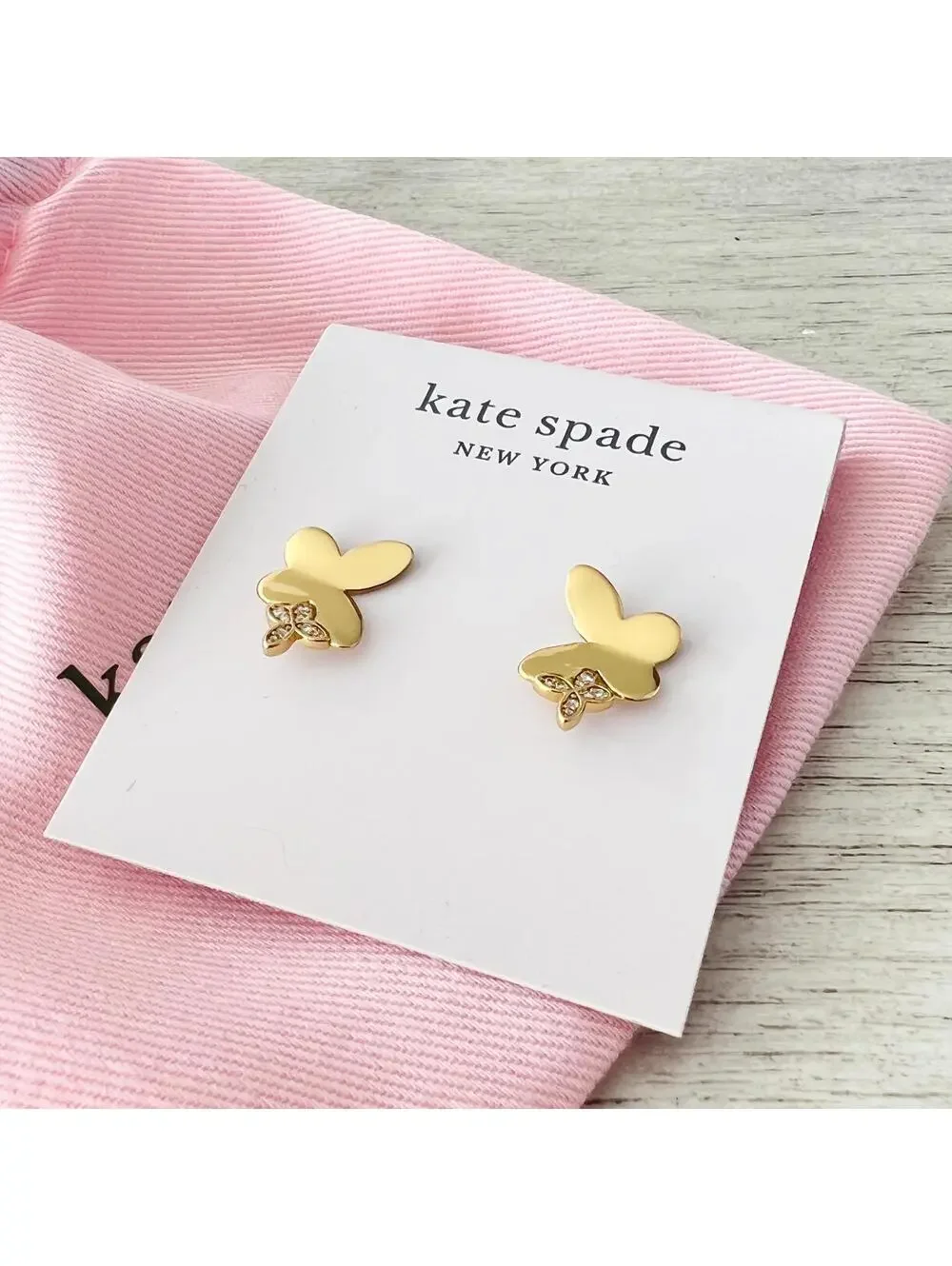 kate spade kate spade